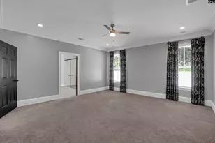 4501 Crape Myrtle Ln, Columbia, SC 29206 - Photo 16