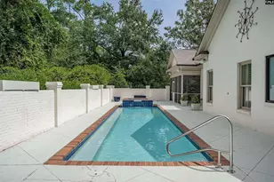 4501 Crape Myrtle Ln, Columbia, SC 29206 - Photo 32