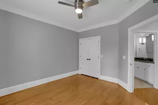 4501 Crape Myrtle Ln, Columbia, SC 29206 - Photo 26