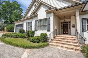 4501 Crape Myrtle Ln, Columbia, SC 29206 - Photo 4