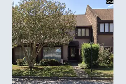 102 Lions Gate Drive, Columbia, SC 29223 - Photo 1
