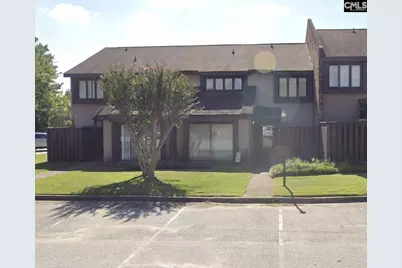 102 Lions Gate Drive, Columbia, SC 29223 - Photo 2