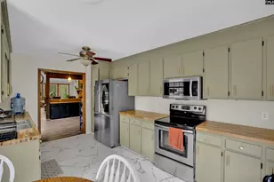5807 Wescott Rd, Columbia, SC 29212 - Photo 6