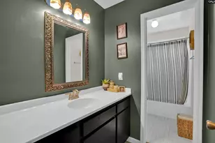 5807 Wescott Rd, Columbia, SC 29212 - Photo 16