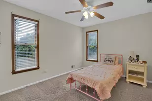 5807 Wescott Rd, Columbia, SC 29212 - Photo 14
