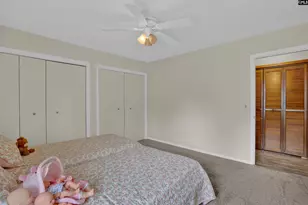 5807 Wescott Rd, Columbia, SC 29212 - Photo 18