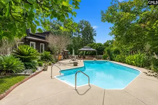 5807 Wescott Rd, Columbia, SC 29212 - Photo 28