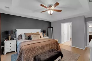 14 China Rose Ct, Columbia, SC 29229 - Photo 18