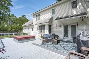 14 China Rose Ct, Columbia, SC 29229 - Photo 36