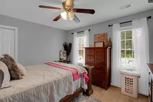 14 China Rose Ct, Columbia, SC 29229 - Photo 24