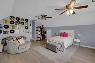14 China Rose Ct, Columbia, SC 29229 - Photo 30