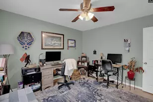 14 China Rose Ct, Columbia, SC 29229 - Photo 26