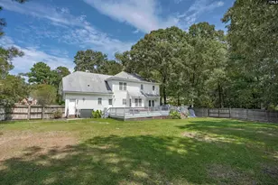 14 China Rose Ct, Columbia, SC 29229 - Photo 46