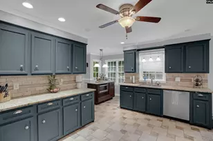 14 China Rose Ct, Columbia, SC 29229 - Photo 12