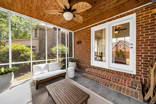 224 Clearview Dr, Columbia, SC 29212 - Photo 16