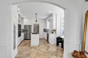224 Clearview Dr, Columbia, SC 29212 - Photo 20