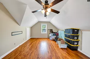 224 Clearview Dr, Columbia, SC 29212 - Photo 48