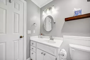 224 Clearview Dr, Columbia, SC 29212 - Photo 40