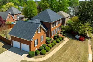 224 Clearview Dr, Columbia, SC 29212 - Photo 6
