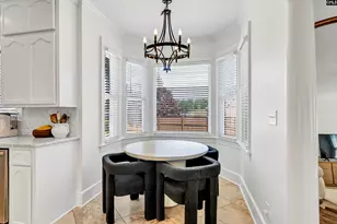 224 Clearview Dr, Columbia, SC 29212 - Photo 26