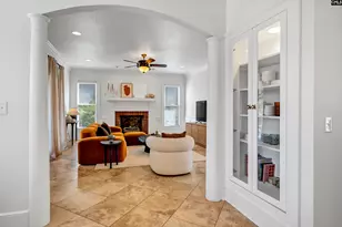 224 Clearview Dr, Columbia, SC 29212 - Photo 18