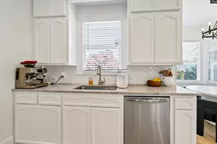 224 Clearview Dr, Columbia, SC 29212 - Photo 24
