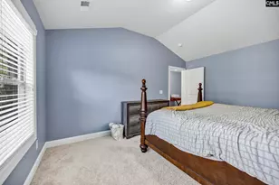 463 Bronze Dr, Lexington, SC 29072 - Photo 42