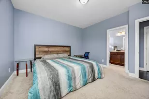 463 Bronze Dr, Lexington, SC 29072 - Photo 24
