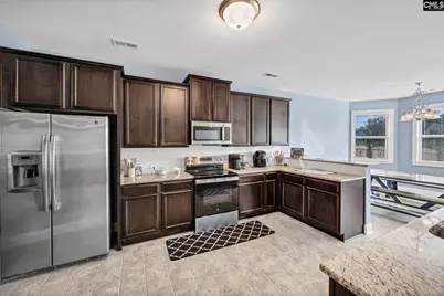 463 Bronze Drive, Lexington, SC 29072 - Photo 20