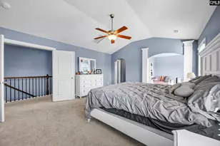 463 Bronze Dr, Lexington, SC 29072 - Photo 30