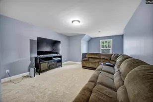 463 Bronze Dr, Lexington, SC 29072 - Photo 26