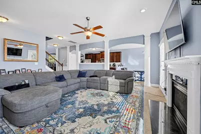 463 Bronze Drive, Lexington, SC 29072 - Photo 14
