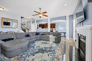 463 Bronze Dr, Lexington, SC 29072 - Photo 14