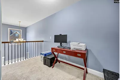 463 Bronze Drive, Lexington, SC 29072 - Photo 40