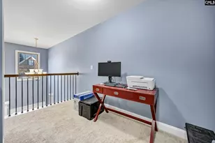 463 Bronze Dr, Lexington, SC 29072 - Photo 40