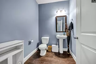 463 Bronze Dr, Lexington, SC 29072 - Photo 22