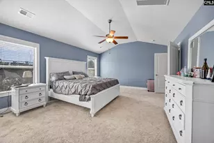 463 Bronze Dr, Lexington, SC 29072 - Photo 32
