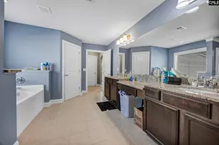 463 Bronze Dr, Lexington, SC 29072 - Photo 34