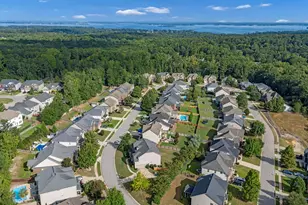 463 Bronze Dr, Lexington, SC 29072 - Photo 52