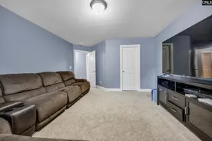 463 Bronze Dr, Lexington, SC 29072 - Photo 28