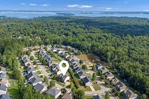 463 Bronze Dr, Lexington, SC 29072 - Photo 50