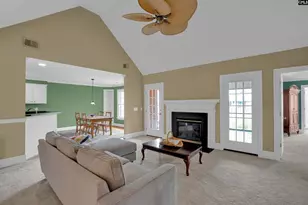 39 Barony Pl Cir, Columbia, SC 29229 - Photo 12