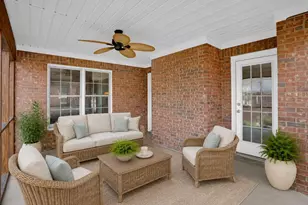 39 Barony Pl Cir, Columbia, SC 29229 - Photo 36