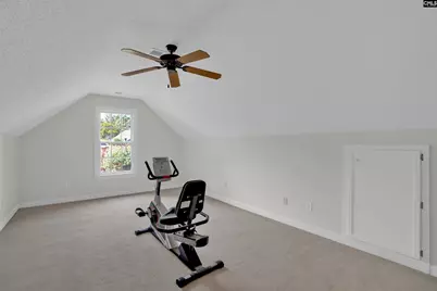 39 Barony Place Circle, Columbia, SC 29229 - Photo 34