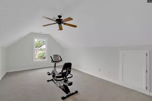 39 Barony Pl Cir, Columbia, SC 29229 - Photo 34