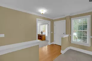 39 Barony Pl Cir, Columbia, SC 29229 - Photo 4