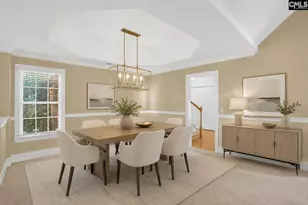 39 Barony Pl Cir, Columbia, SC 29229 - Photo 8