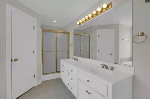 39 Barony Pl Cir, Columbia, SC 29229 - Photo 26