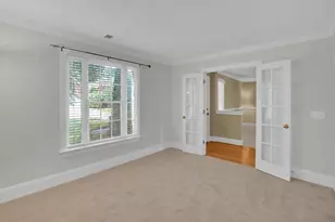 39 Barony Pl Cir, Columbia, SC 29229 - Photo 6