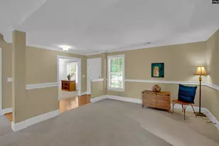 39 Barony Pl Cir, Columbia, SC 29229 - Photo 10